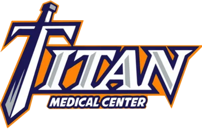 Titan Medical Center Titan Medical Center