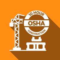 OSHA 10 Construction