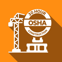OSHA 30 Construction