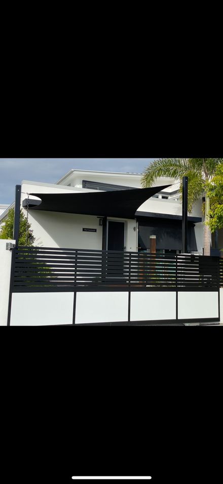 House Renovation 9