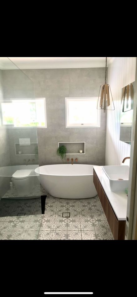 House Renovation 12