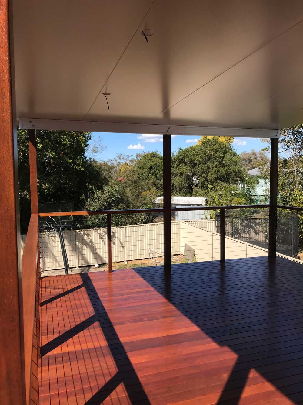 Decks 11
