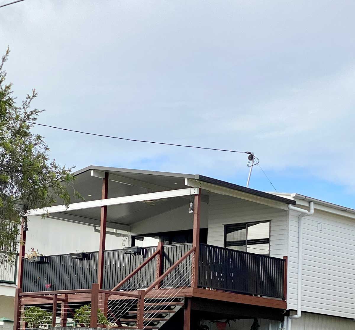 Decks 12