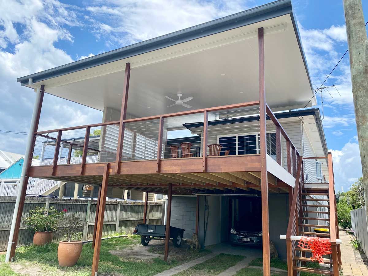 Decks 19