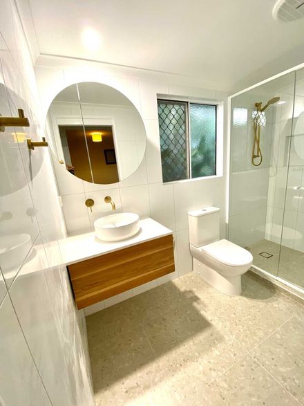 House Renovation 10