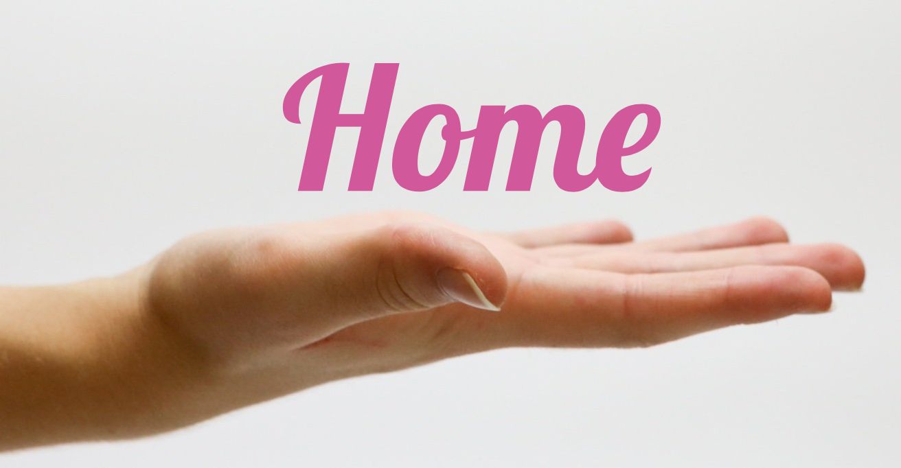 Home