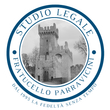 STUDIO LEGALE FRATUCELLO - PARRAVICINI STUDIO LEGALE FRATUCELLO - PARRAVICINI