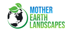 Mother Earth Landscapes