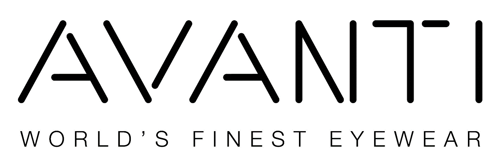 Avanti