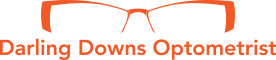 Darling Downs Optometrist Darling Downs Optometrist