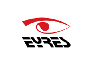 Eyres