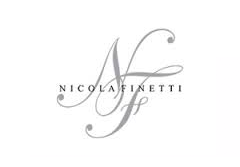 Nicola Finetti