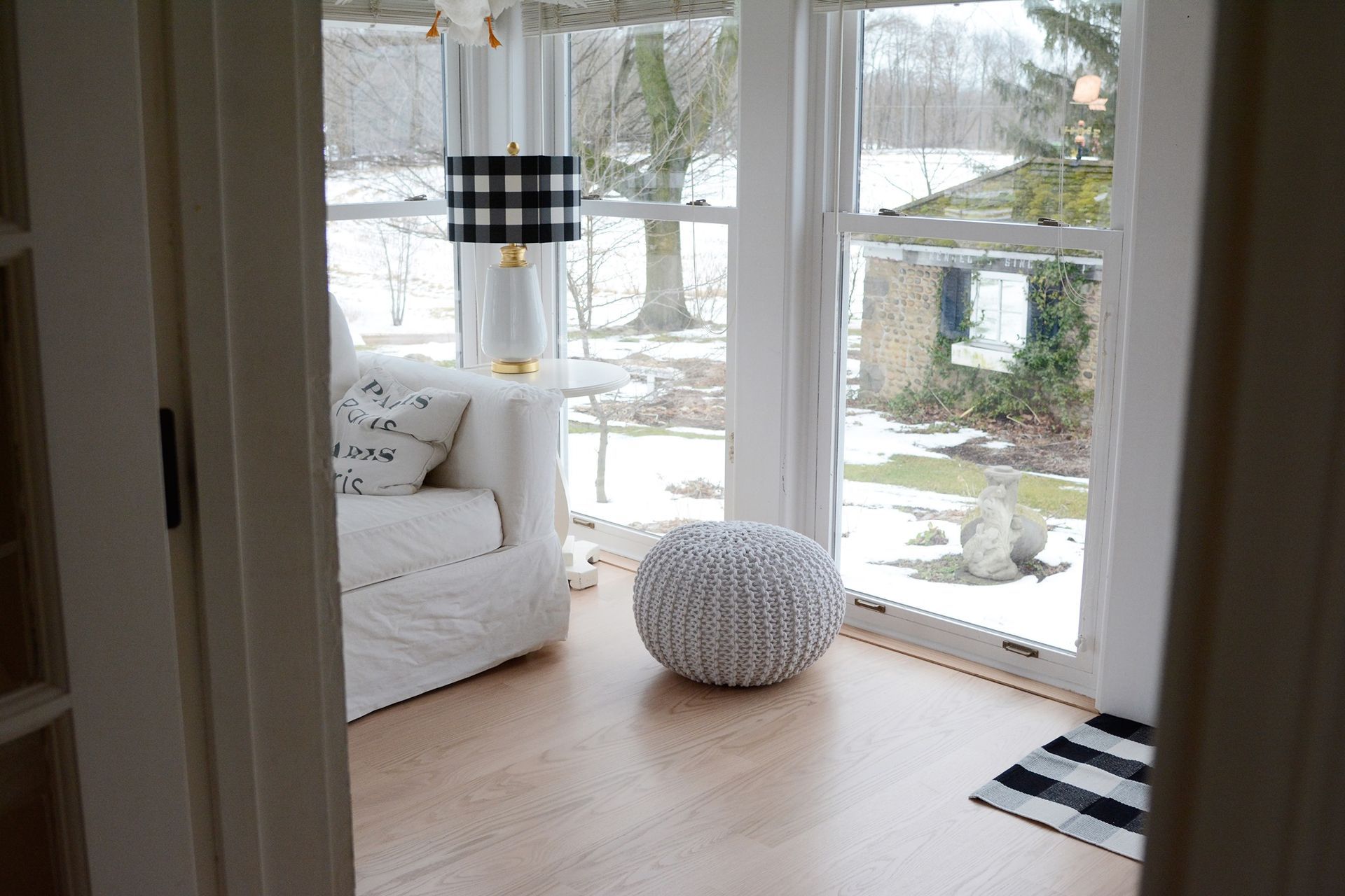 Hardwood Flooring by Real Wood floors Washington D.C.