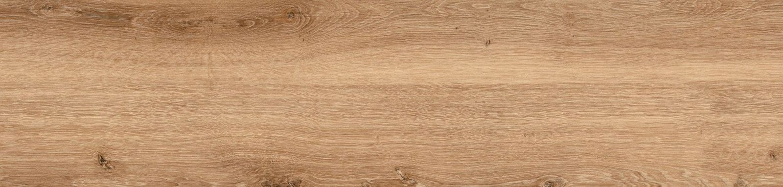 Oak Hardwood Floor Detail Photo