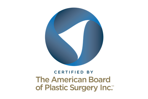 American Board Of Plastic Surgery Inc. board certified American Board Of Plastic Surgery Inc. board certified
