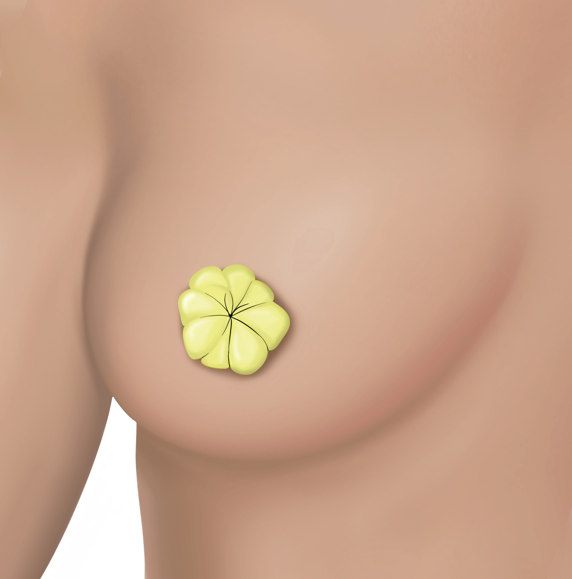 Nipple Bloster