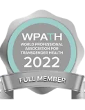 WPATH active member WPATH active member