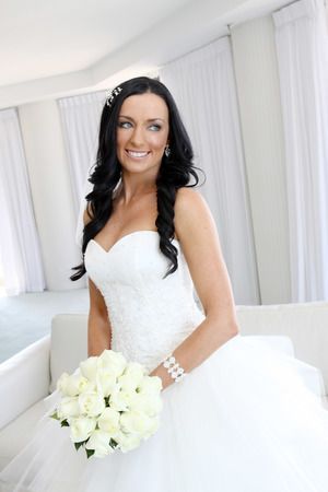 wedding makeup gold coast Jessica Cagney
mobile Gold Coast & Brisbane makeup artist and hairstylist