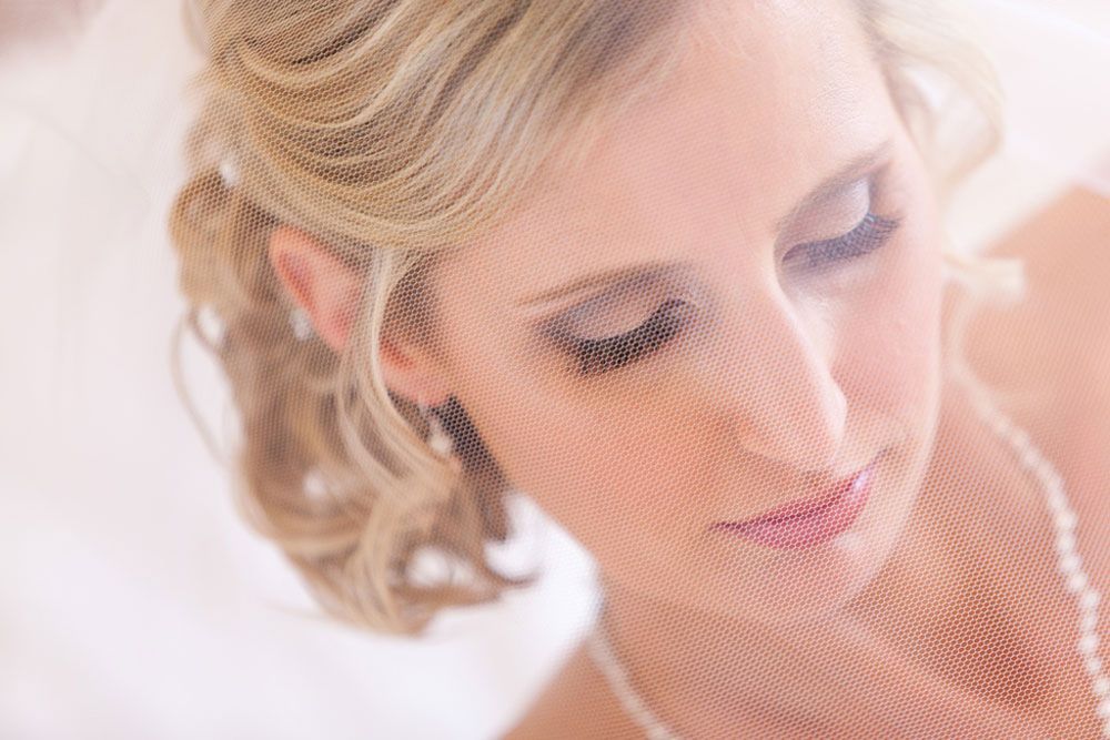 Wedding makeup gold coast by Jessica Cagney
mobile Gold Coast & Brisbane makeup artist and hairstylist