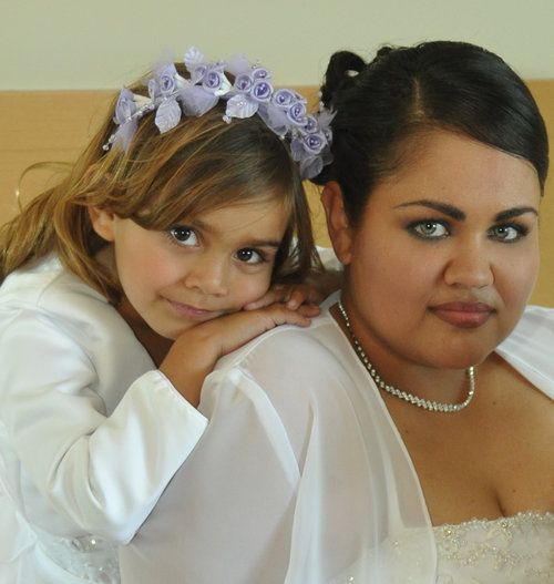 Wedding makeup gold coast by Jessica Cagney
mobile Gold Coast & Brisbane makeup artist and hairstylist