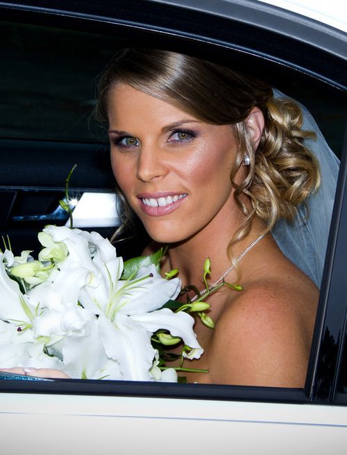 Wedding makeup gold coast by Jessica Cagney
mobile Gold Coast & Brisbane makeup artist and hairstylist