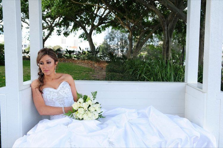 Wedding makeup gold coast by Jessica Cagney
mobile Gold Coast & Brisbane makeup artist and hairstylist