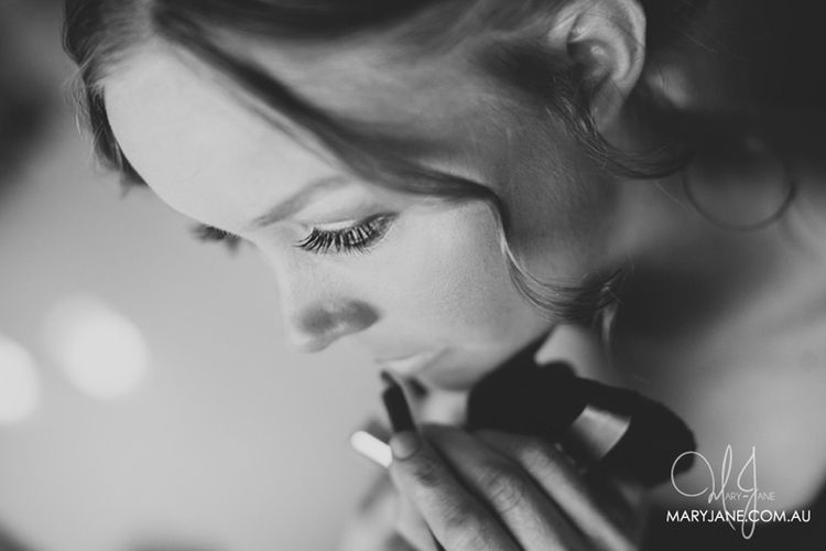 Wedding makeup gold coast by Jessica Cagney
mobile Gold Coast & Brisbane makeup artist and hairstylist
