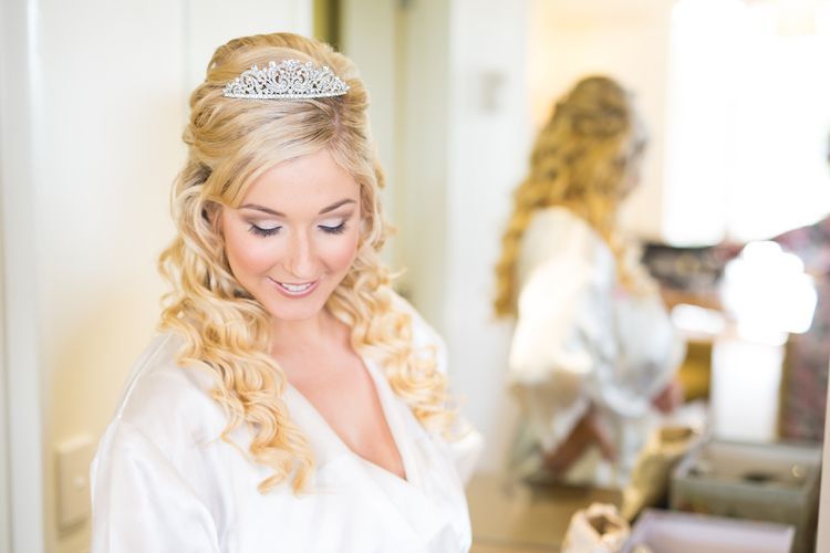 Wedding makeup gold coast by Jessica Cagney
mobile Gold Coast & Brisbane makeup artist and hairstylist