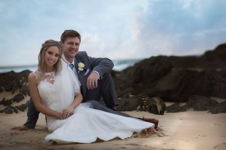wedding makeup gold coast Jessica Cagney
mobile Gold Coast & Brisbane makeup artist and hairstylist