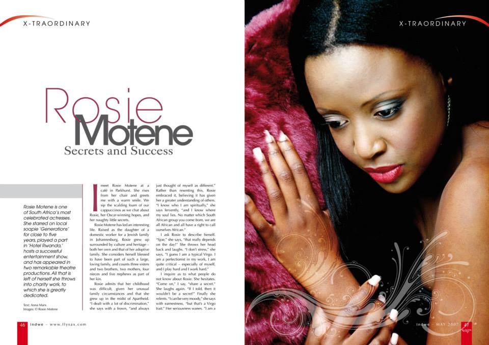 Instyle Magazine Jessica Cagney makeup artist
mobile Gold Coast & Brisbane makeup artist and hairstylist