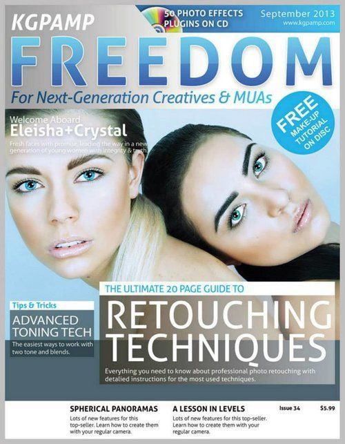 CD cover Jessica Cagney makeup
mobile Gold Coast & Brisbane makeup artist and hairstylist