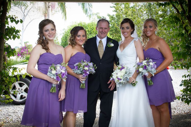Bridal Party makeup gold coast by Jessica Cagney
mobile Gold Coast & Brisbane makeup artist and hairstylist