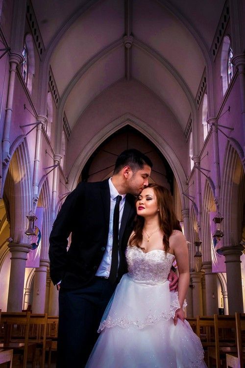Bridal makeup by Jessica Cagney 
Mobile Gold Coast and Brisbane makeup artist and hairstylist