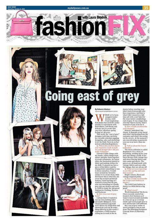 Fashion Fix Jessica Cagney Makeup Artist
mobile Gold Coast & Brisbane makeup artist and hairstylist