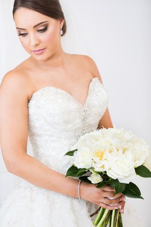 Bridal makeup Gold coast by Jessica Cagney
mobile Gold Coast & Brisbane makeup artist and hairstylist