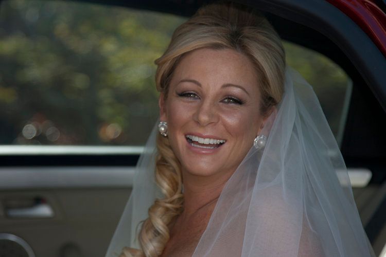 Brides makeup Gold coast by Jessica Cagney
mobile Gold Coast & Brisbane makeup artist and hairstylist