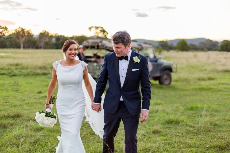 Bride and Groom Makeup by Jessica Cagney
mobile Gold Coast & Brisbane makeup artist and hairstylist