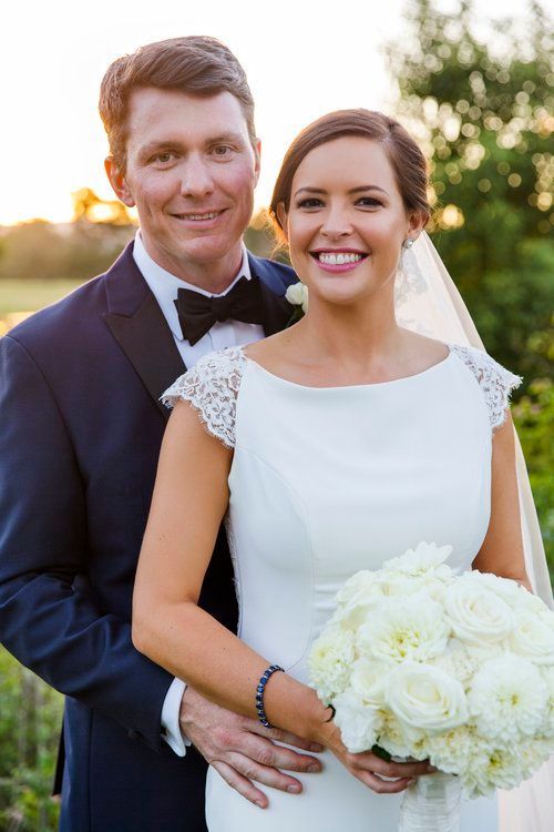 Bridal Party makeup gold coast by Jessica Cagney
mobile Gold Coast & Brisbane makeup artist and hairstylist