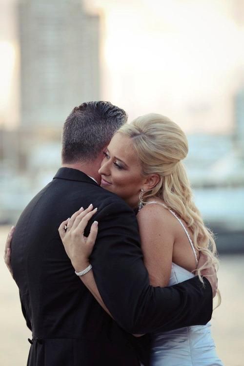 Bridal makeup Gold coast by Jessica Cagney
Mobile Gold Coast and Brisbane makeup artist and hairstylist