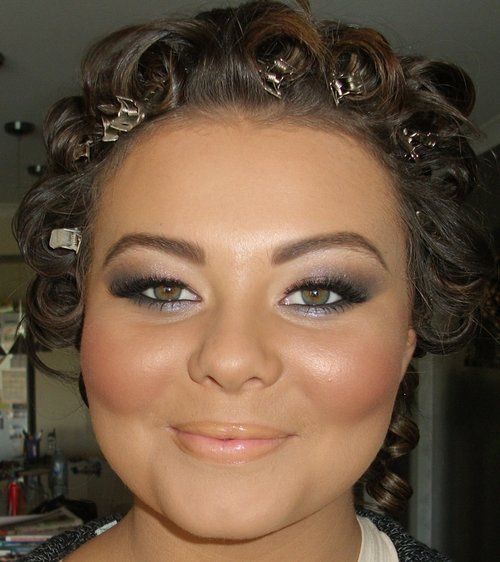 wedding makeup gold coast by Jessica Cagney
mobile Gold Coast & Brisbane makeup artist and hairstylist