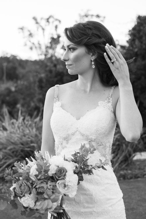 Bridal makeup Gold coast by Jessica Cagney
mobile Gold Coast & Brisbane makeup artist and hairstylist