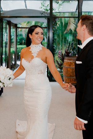 Brides makeup Gold coast by Jessica Cagney
mobile Gold Coast & Brisbane makeup artist and hairstylist