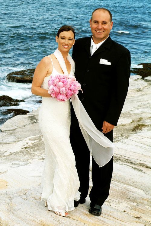 Brides makeup Gold coast by Jessica Cagney
mobile Gold Coast & Brisbane makeup artist and hairstylist