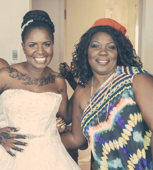 wedding makeup gold coast by Jessica Cagney
mobile Gold Coast & Brisbane makeup artist and hairstylist