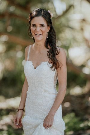 wedding makeup gold coast by Jessica Cagney
mobile Gold Coast & Brisbane makeup artist and hairstylist