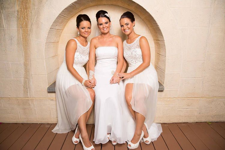 wedding makeup gold coast by Jessica Cagney
mobile Gold Coast & Brisbane makeup artist and hairstylist
