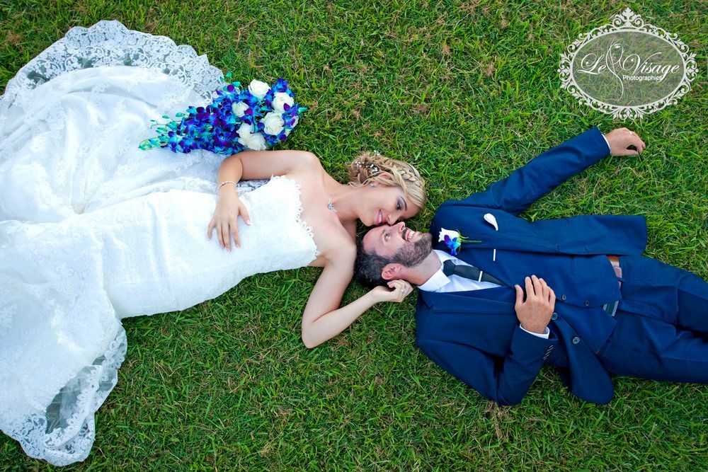 Bridal makeup Gold Coast by Jessica Cagney
mobile Gold Coast & Brisbane makeup artist and hairstylist