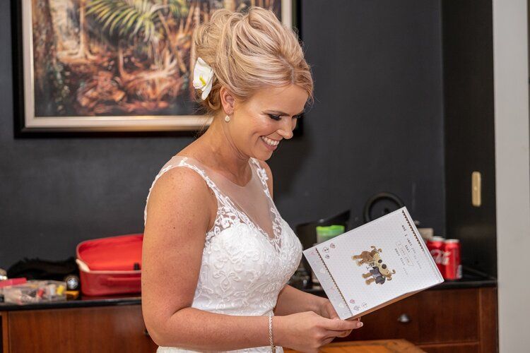 Bridal makeup Brisbane by Jessica Cagney
mobile Gold Coast & Brisbane makeup artist and hairstylist