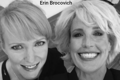 Celebrity Erin Brocovich Jessica Cagney makeup artist
Mobile Gold Coast and Brisbane makeup artist and hairstylist