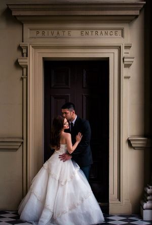 Bridal makeup Brisbane by Jessica Cagney
mobile Gold Coast & Brisbane makeup artist and hairstylist